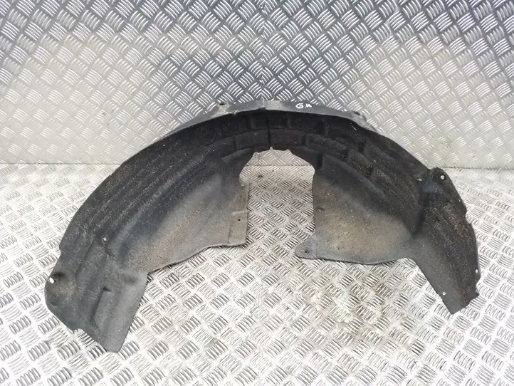 Ford Focus (2011 - 2015)   Задний подкрылок