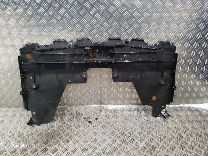 Subaru Outback (2009 - 2014) 56440AJ030 Защита двигателя — фото 2