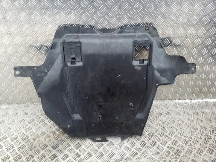 Subaru Outback (2009 - 2014) 56440AJ050 Защита двигателя — фото 1