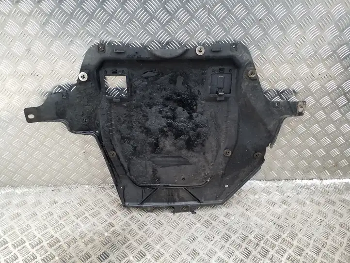 Subaru Outback (2009 - 2014) 56440AJ050 Защита двигателя — фото 5