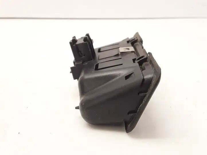 BMW 5 E60 E61 (2004 - 2010) 51247118158 Ручка крышки багажника — фото 7