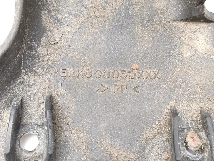 (2001 - 2005) ERK000050XXX Петли крышки багажника — фото 2