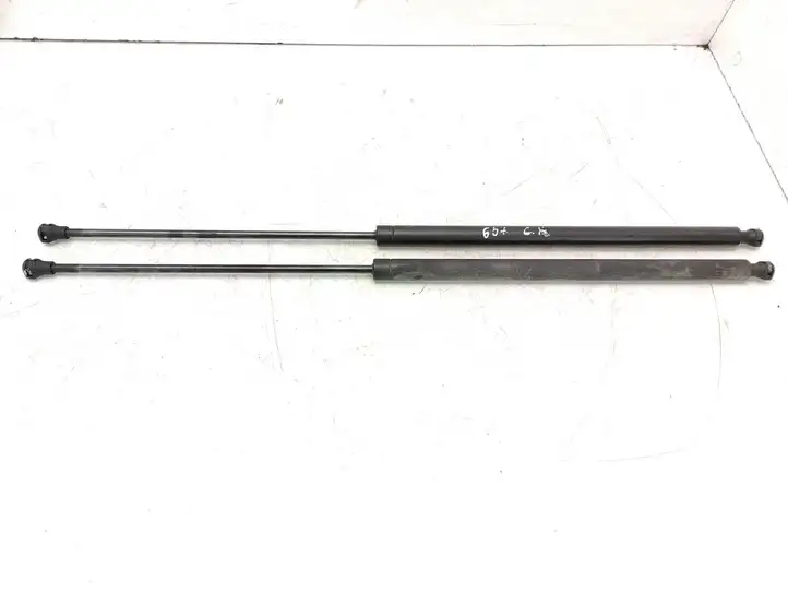 Citroen Xsara Picasso (1999 - 2012) 9631535080 Амортизатор крышки багажника — фото 1