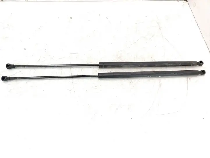 Citroen Xsara Picasso (1999 - 2012) 9631535080 Амортизатор крышки багажника — фото 2