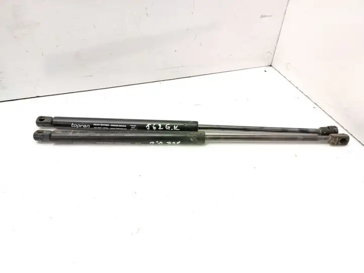 Audi A6 S6 C5 4B (2001 - 2004) 112067 Амортизатор крышки багажника — фото 1