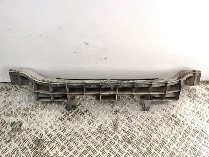 Citroen Xsara Picasso (1999 - 2012) Усилитель заднего бампера — фото 1