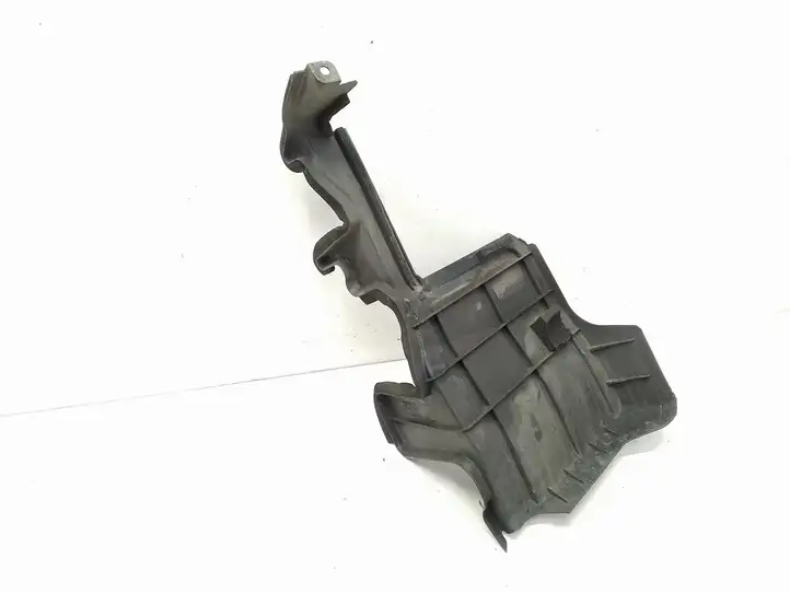 Nissan Juke I F15 (2010 - 2018) 628221KB0A Дефлектор воздуха — фото 1