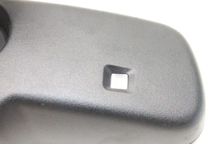 Toyota Auris 150 (2006 - 2012) 878100W111 Салонное зеркало заднего вида — фото 4