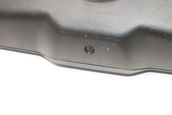 Toyota Auris 150 (2006 - 2012) 878100W111 Салонное зеркало заднего вида — фото 5