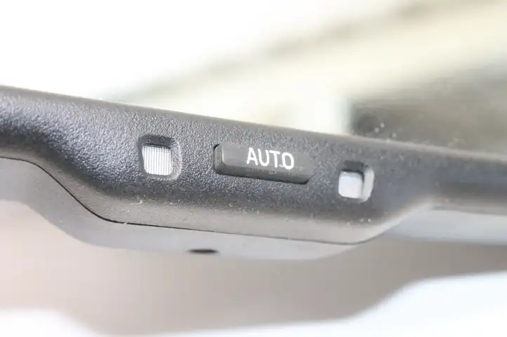 Toyota Auris 150 (2006 - 2012) 878100W111 Салонное зеркало заднего вида — фото 6