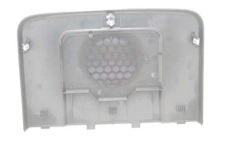 Land Rover Freelander 2 - LR2 (2006 - 2010) 6H52A04441AF Другая часть кузова — фото 5