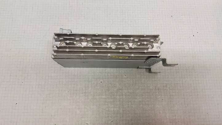 70158843 Saab 9-5 Garso stiprintuvas