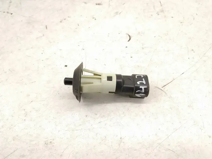 Mercedes-Benz G W461 463 (1989 - 2017)  DALISID260 Другой датчик