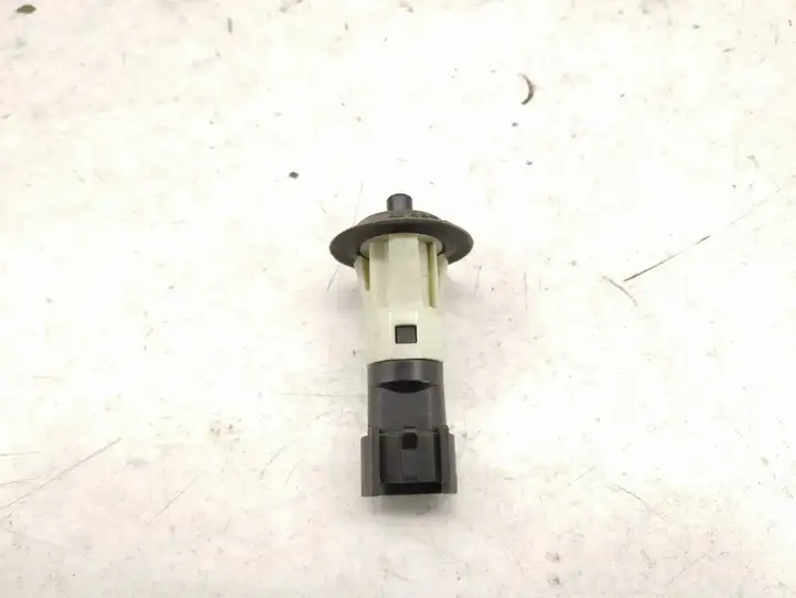 Mercedes-Benz G W461 463 (1989 - 2017)  DALISID260 Другой датчик