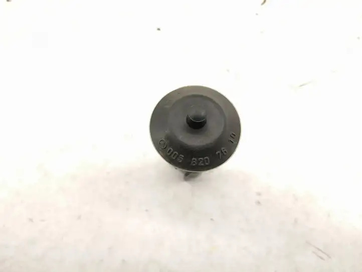 Mercedes-Benz G W461 463 (1989 - 2017)  DALISID260 Другой датчик