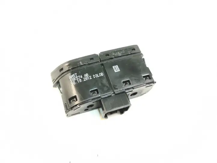 Ford Focus (2011 - 2015) AM5T18K574AB Кнопка обогрева стекла — фото 3