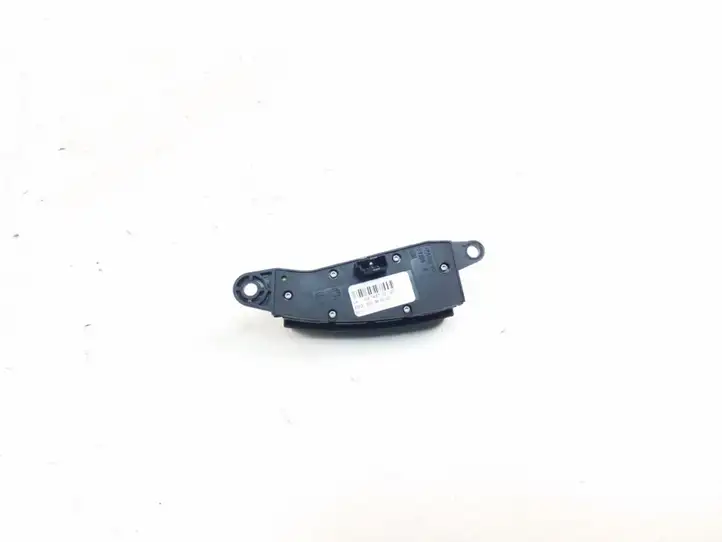 BMW 7 E65 E66 (2001 - 2008) 6911585 Кнопки на рулевом колесе — фото 3