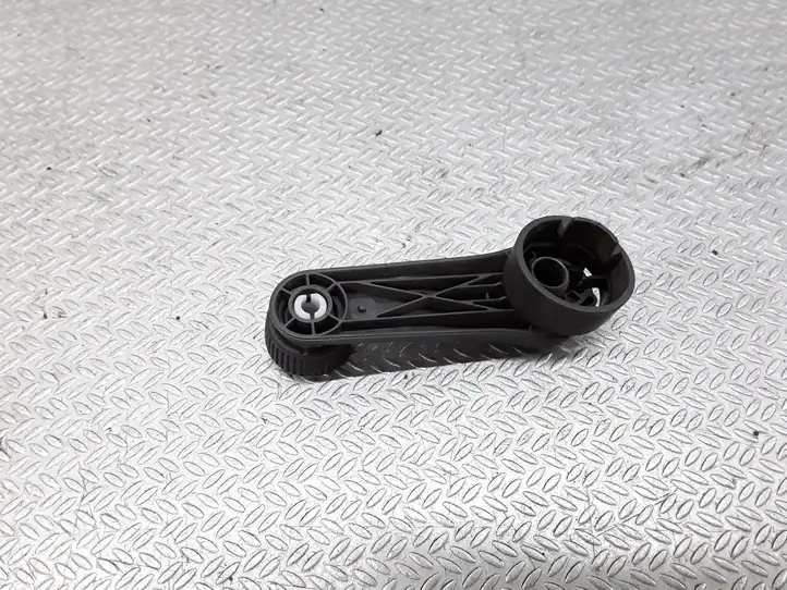 Volkswagen Golf V (2003 - 2009) 1K0839581A Ручка стеклоподъемника — фото 2