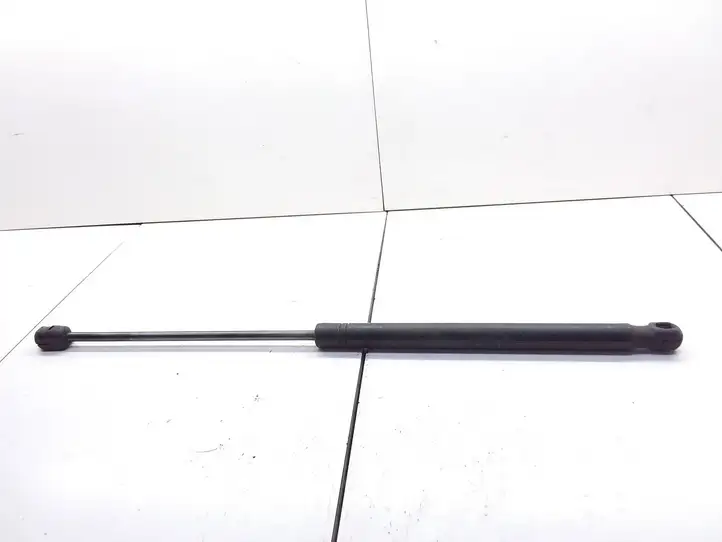 Opel Vectra C (2002 - 2005) 9180255 Амортизатор крышки багажника — фото 1