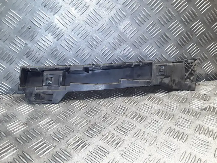 BMW 1 F20 F21 (2011 - 2019) 51777264360 Усилитель порога — фото 1