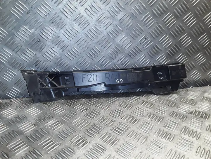 BMW 1 F20 F21 (2011 - 2019) 51777264360 Усилитель порога — фото 3