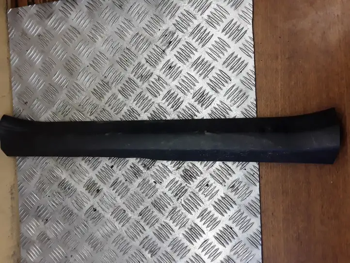 Toyota RAV 4 (XA40) (2012 - 2018) 6791442110 Внутренняя отделка переднего порога — фото 1