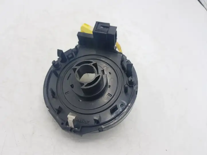Toyota Corolla Verso AR10 (2004 - 2009) DPG0664 Контактное кольцо SRS — фото 3