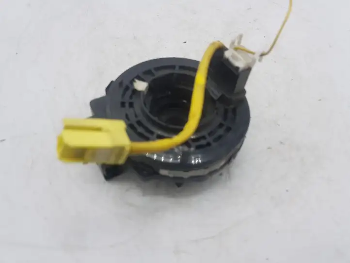 Toyota RAV 4 (XA20) (2000 - 2005) VJ0P361088 Контактное кольцо SRS — фото 1