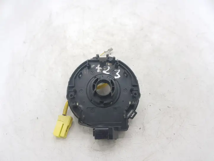 Toyota RAV 4 (XA20) (2000 - 2005) VJ0P361088 Контактное кольцо SRS — фото 3