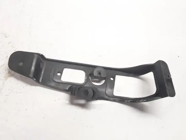 BMW X3 E83 (2003 - 2010) 5112340095705 Кронштейн заднего бампера — фото 3