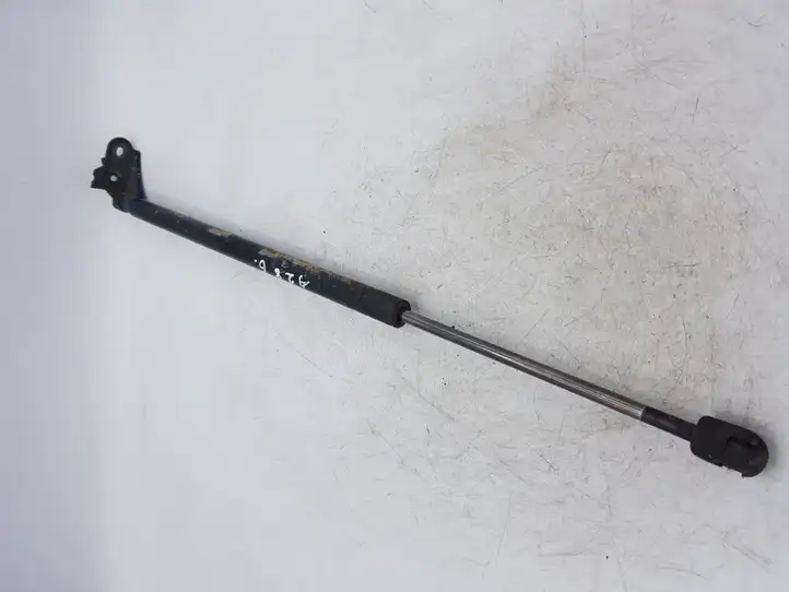 Toyota Corolla Verso AR10 (2004 - 2009) 689600F010 Гидроцилиндр крышки багажника — фото 1