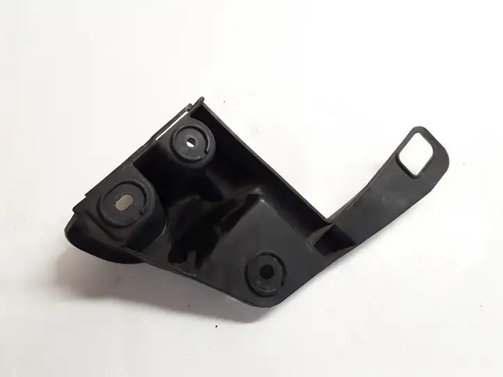 BMW X3 E83 (2003 - 2010) 340095604 Кронштейн заднего бампера — фото 2