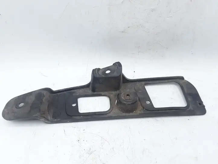 BMW X3 E83 (2003 - 2010) 5112340095805 Кронштейн заднего бампера — фото 3