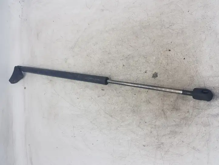 Toyota Corolla Verso AR10 (2004 - 2009) Амортизатор крышки багажника — фото 1