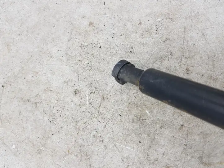 BMW 1 E81 E87 (2004 - 2011) Амортизатор крышки багажника — фото 2