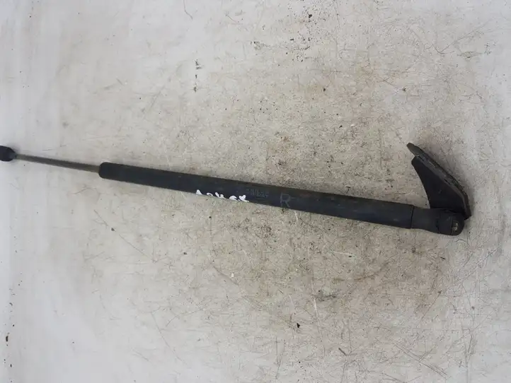 Toyota Corolla Verso AR10 (2004 - 2009) Амортизатор крышки багажника — фото 1