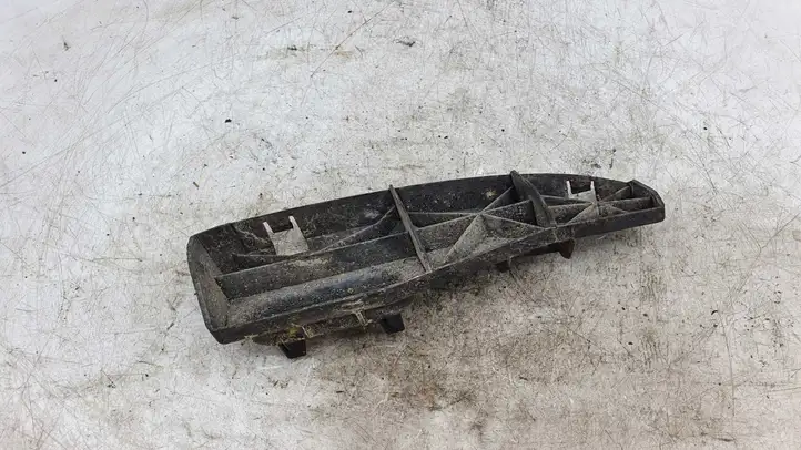 Toyota Corolla Verso AR10 (2004 - 2009) 525520F010 Кронштейн заднего бампера — фото 3