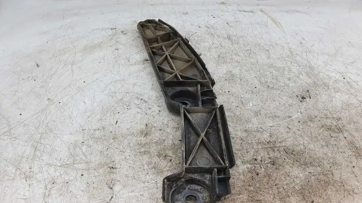 Toyota Corolla Verso AR10 (2004 - 2009) 525750F010 Кронштейн заднего бампера — фото 2