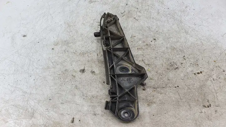 Toyota Corolla Verso E121 (2001 - 2004) Кронштейн заднего бампера — фото 2