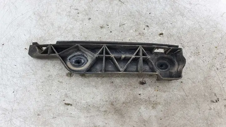 Toyota Corolla Verso E121 (2001 - 2004) 498J Кронштейн заднего бампера — фото 1