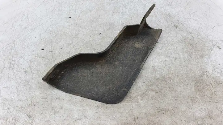 Honda Accord (2003 - 2007) 74561SED0000 Кронштейн переднего подкрылка — фото 1