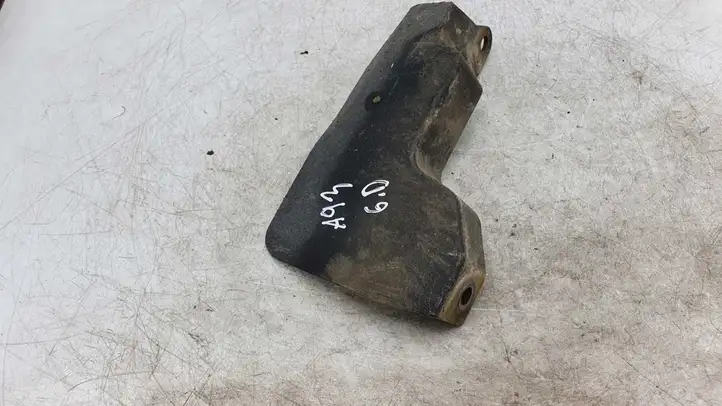 Honda Accord (2003 - 2007) 74561SED0000 Кронштейн переднего подкрылка — фото 2