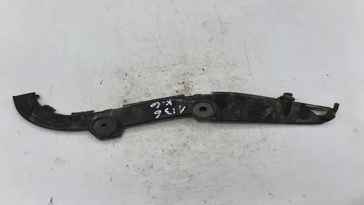 Toyota Corolla Verso AR10 (2004 - 2009) 525760F010 Кронштейн заднего бампера — фото 1