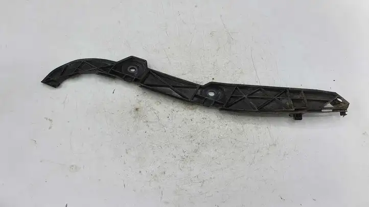Toyota Corolla Verso AR10 (2004 - 2009) 525760F010 Кронштейн заднего бампера — фото 2