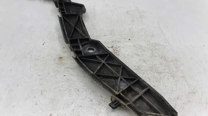 Toyota Corolla Verso AR10 (2004 - 2009) 525760F010 Кронштейн заднего бампера — фото 3
