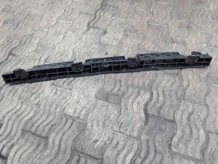 Volkswagen PASSAT B7 (2011 - 2014) 3AE807863 Кронштейн заднего бампера — фото 4