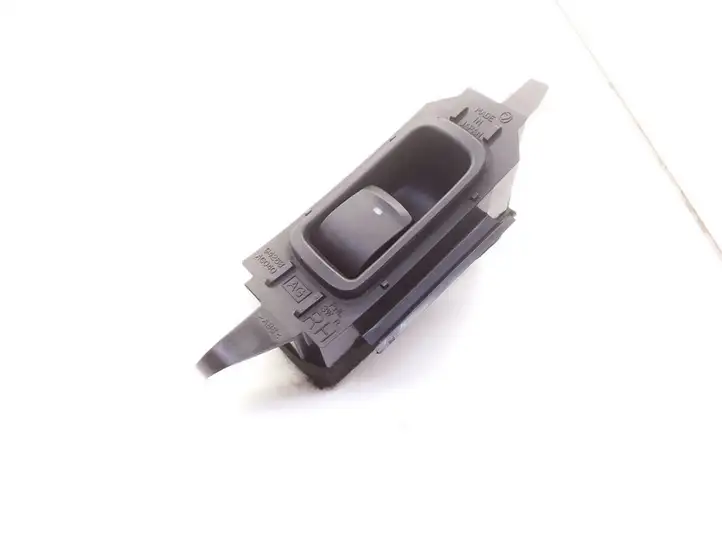 Subaru Legacy (1999 - 2003) 94263AG040 Блок кнопок стеклоподъемников — фото 1