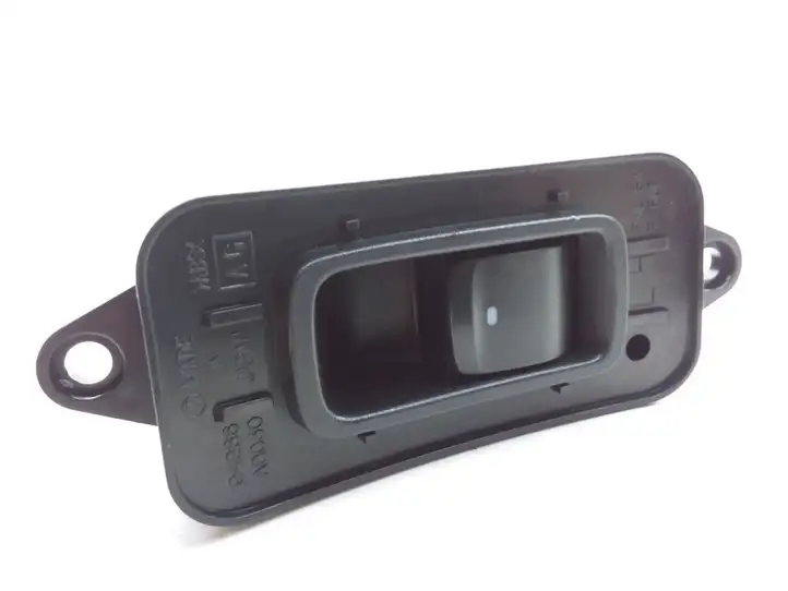 Subaru Legacy (1999 - 2003) 94266AG030 Блок кнопок стеклоподъемников — фото 1