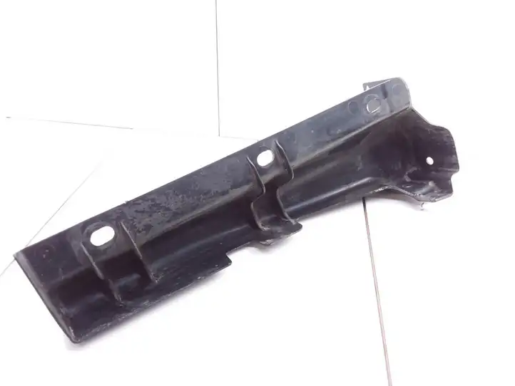Subaru Legacy (1999 - 2003) 57731AG150 Кронштейн заднего бампера — фото 2