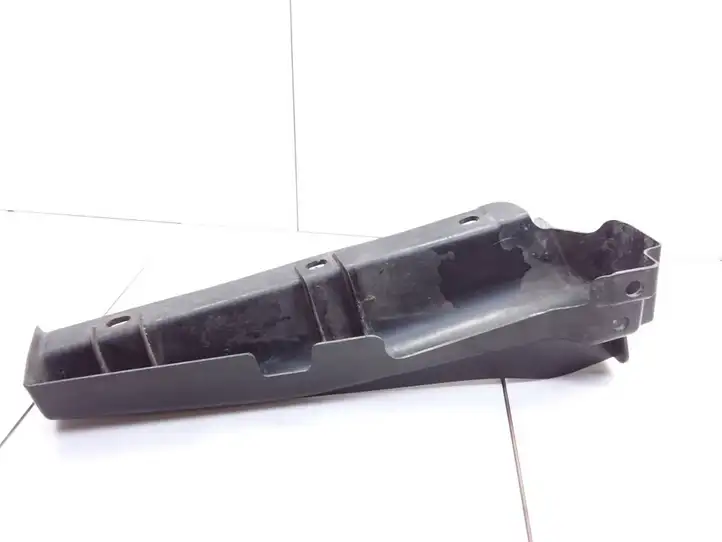 Subaru Legacy (1999 - 2003) 57731AG150 Кронштейн заднего бампера — фото 3